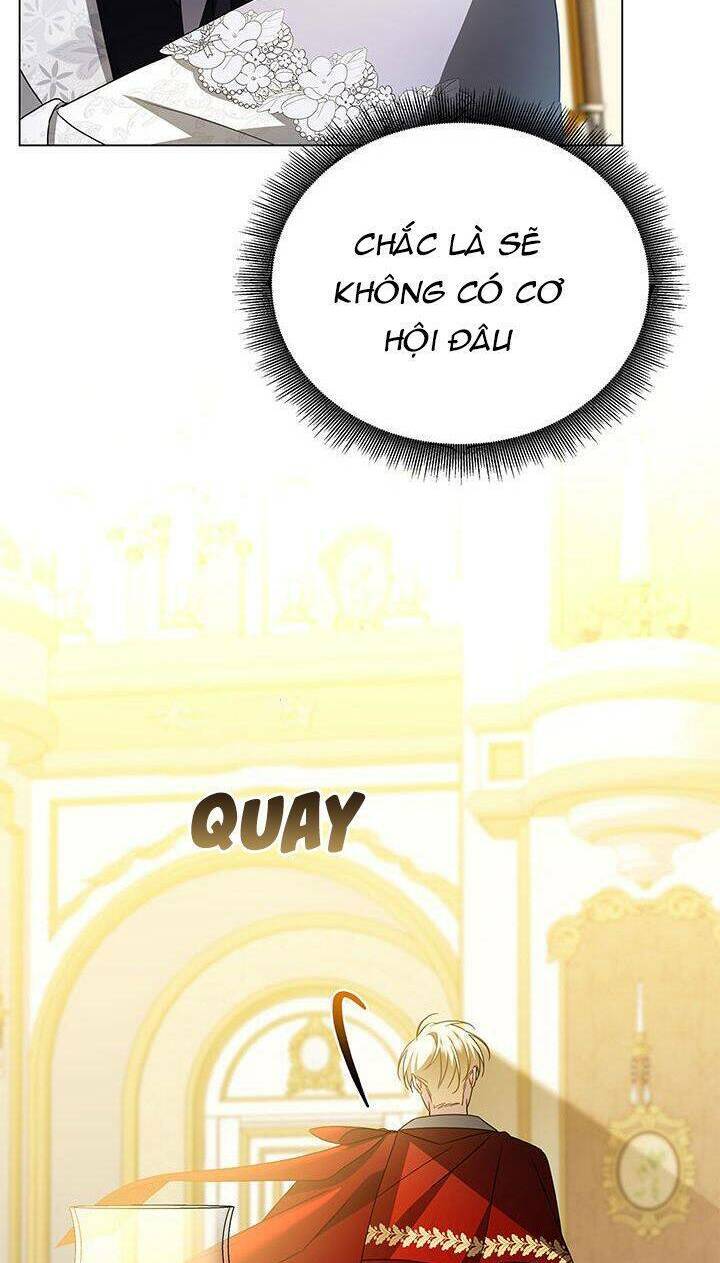 Trang 69