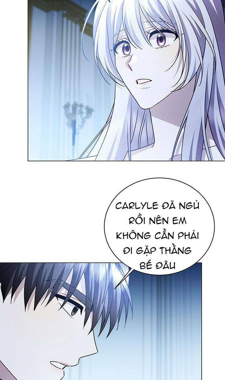 Trang 78
