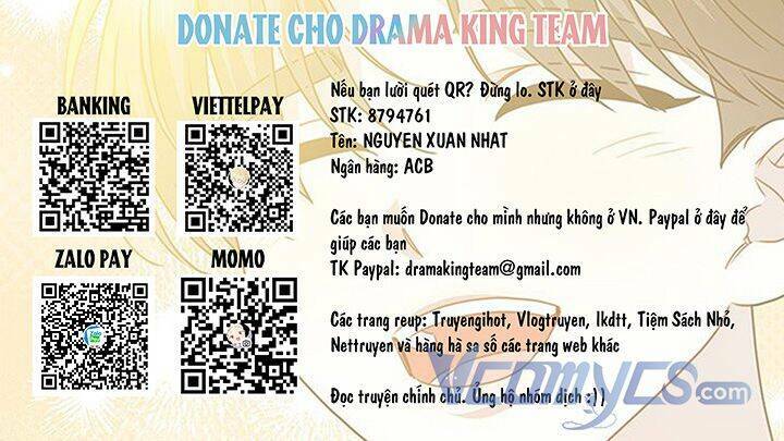 Trang 87