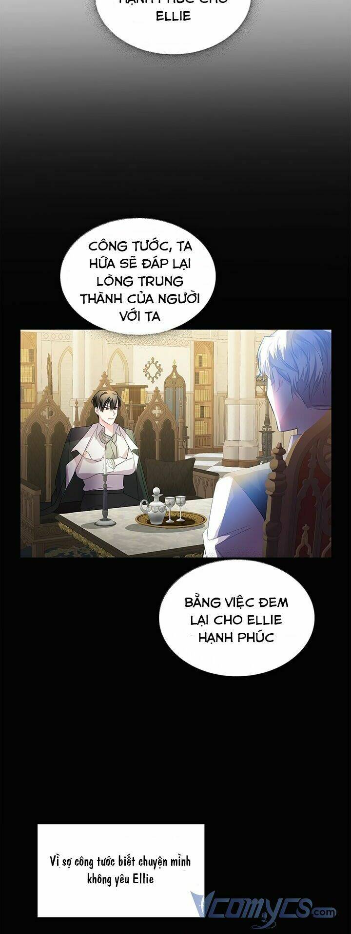 Trang 47