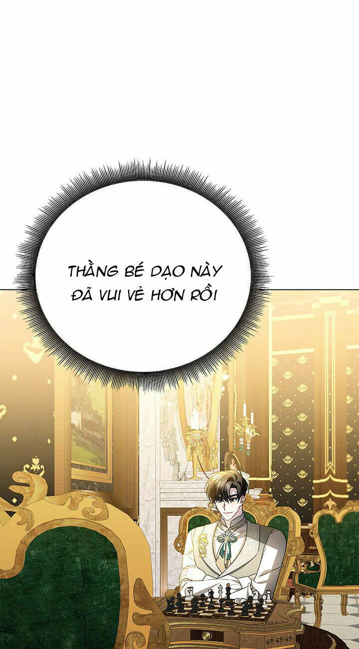 Trang 59
