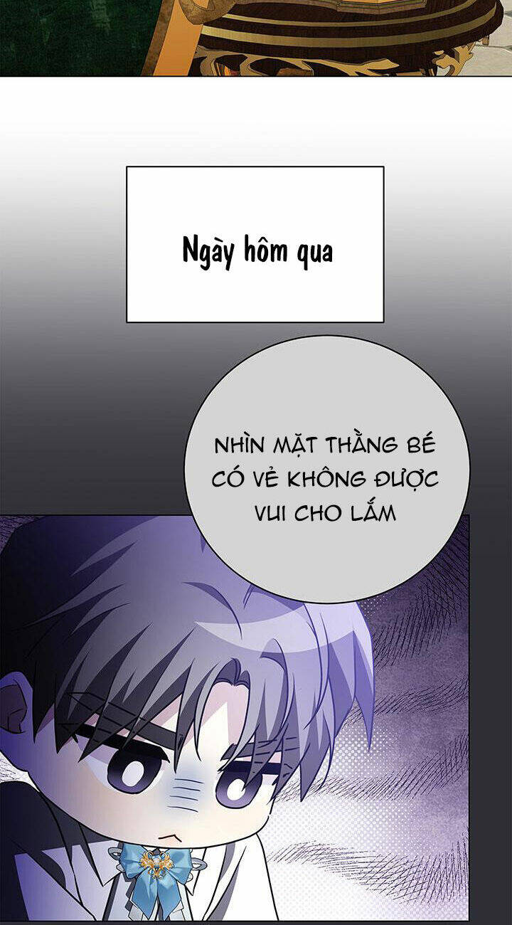 Trang 60