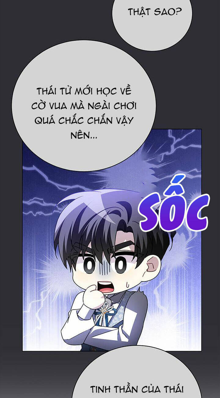 Trang 63