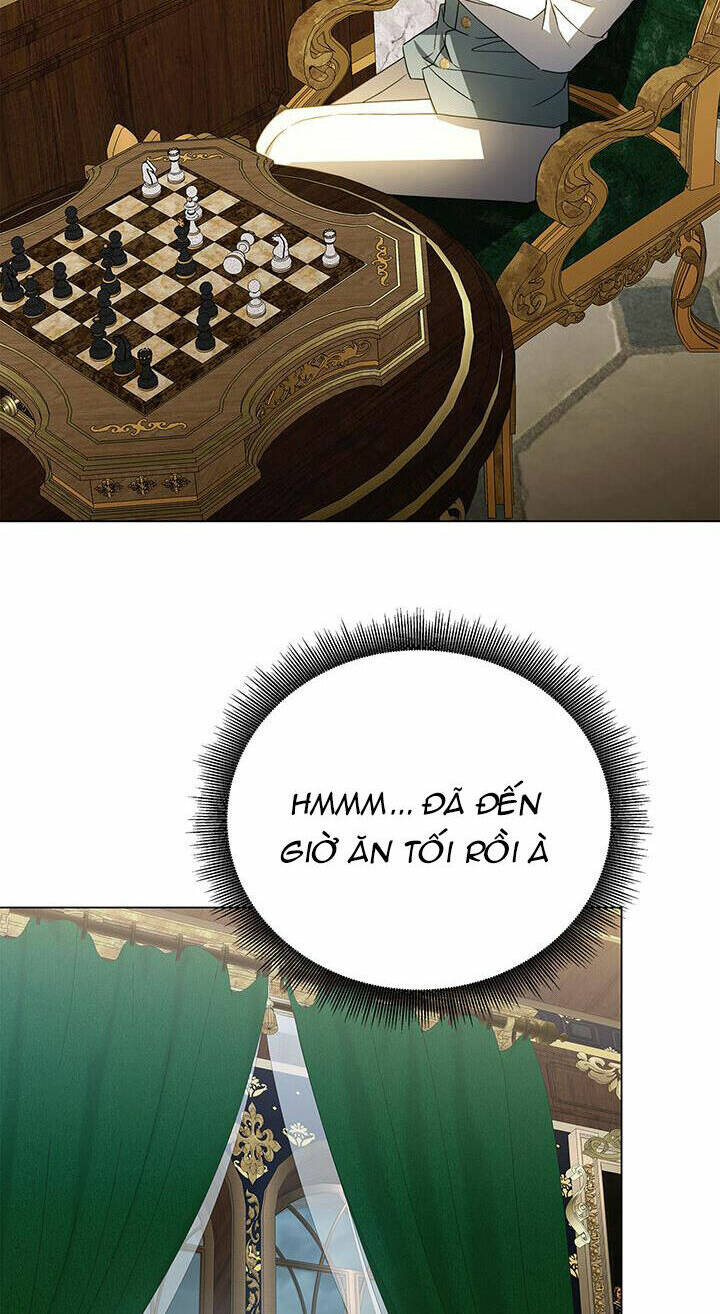 Trang 69
