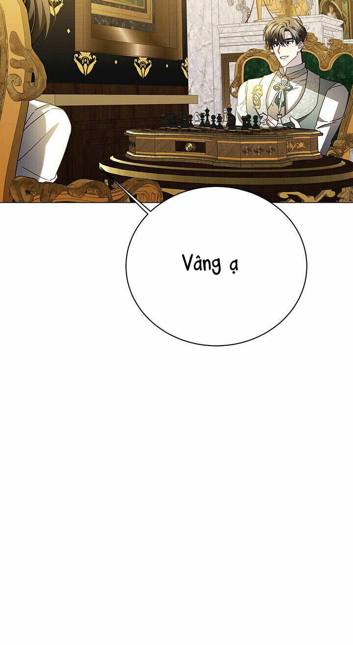 Trang 71
