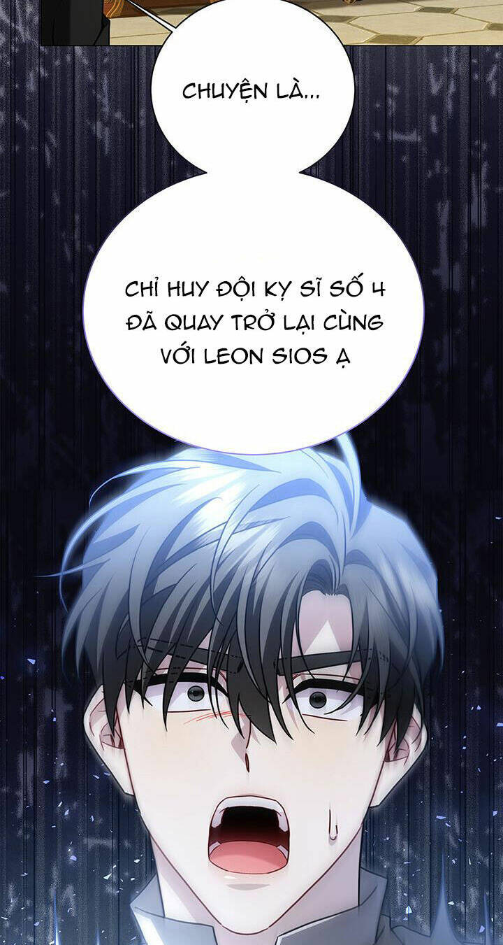 Trang 75