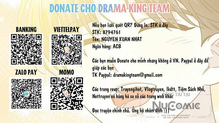 Trang 79