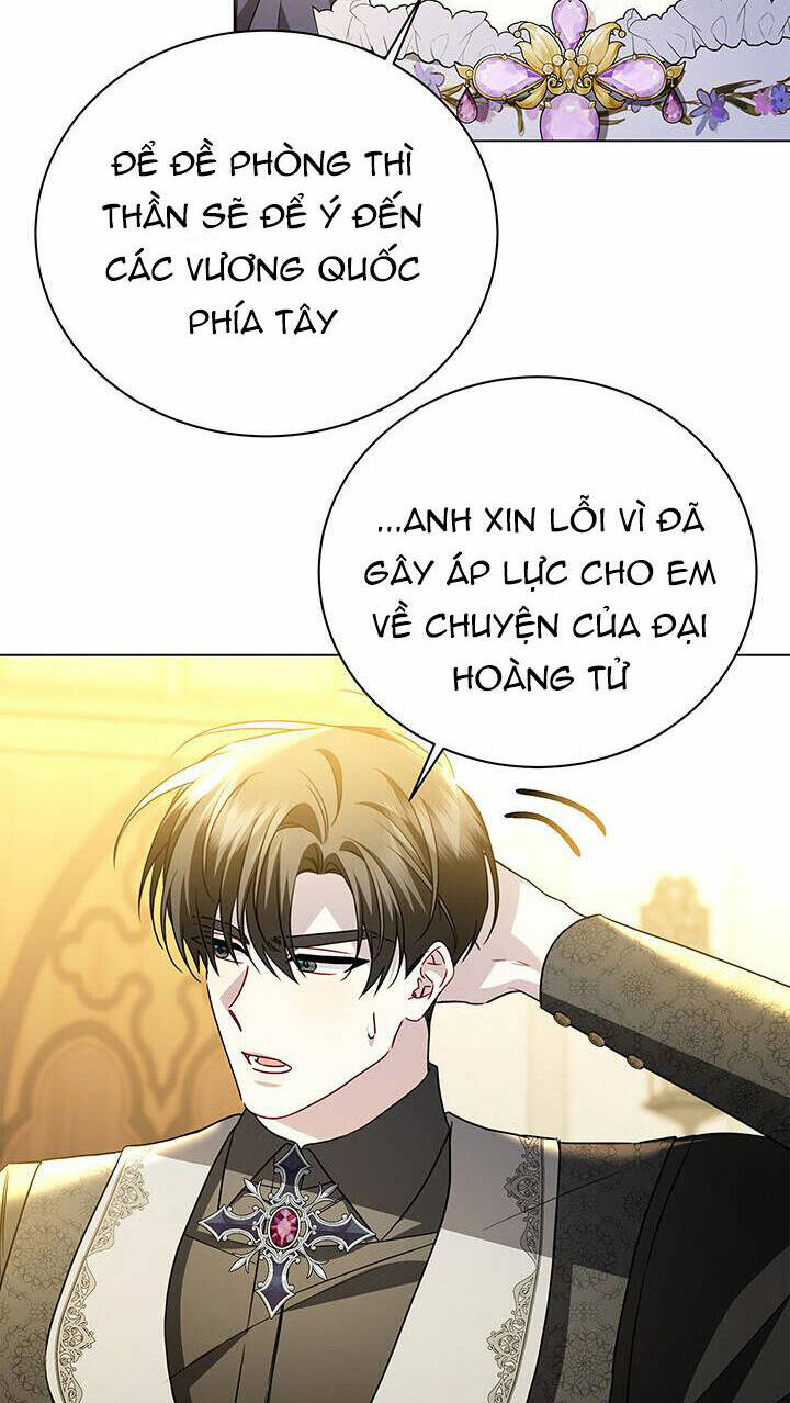 Trang 41