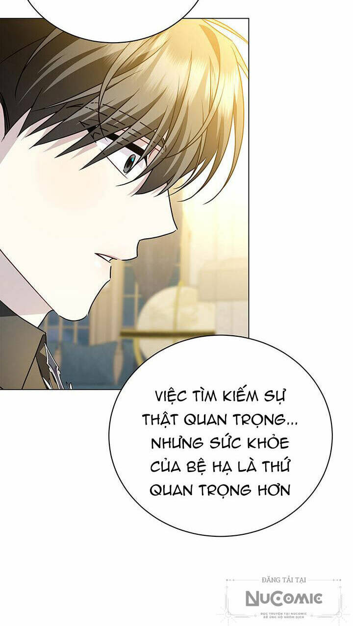 Trang 43