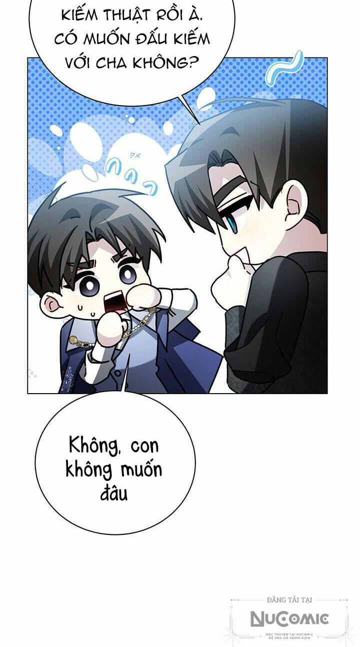 Trang 51