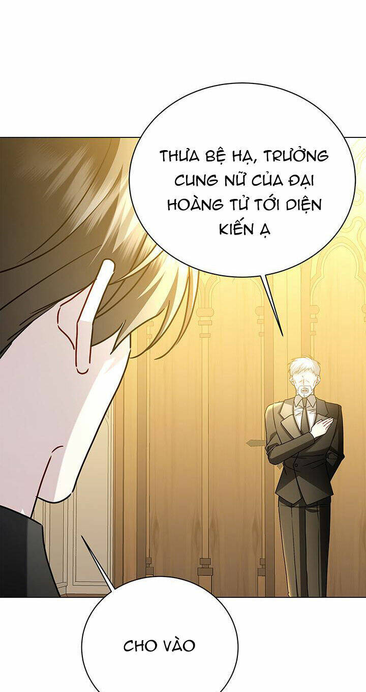 Trang 52