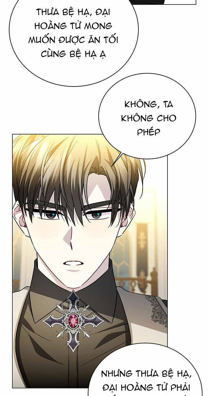 Trang 54