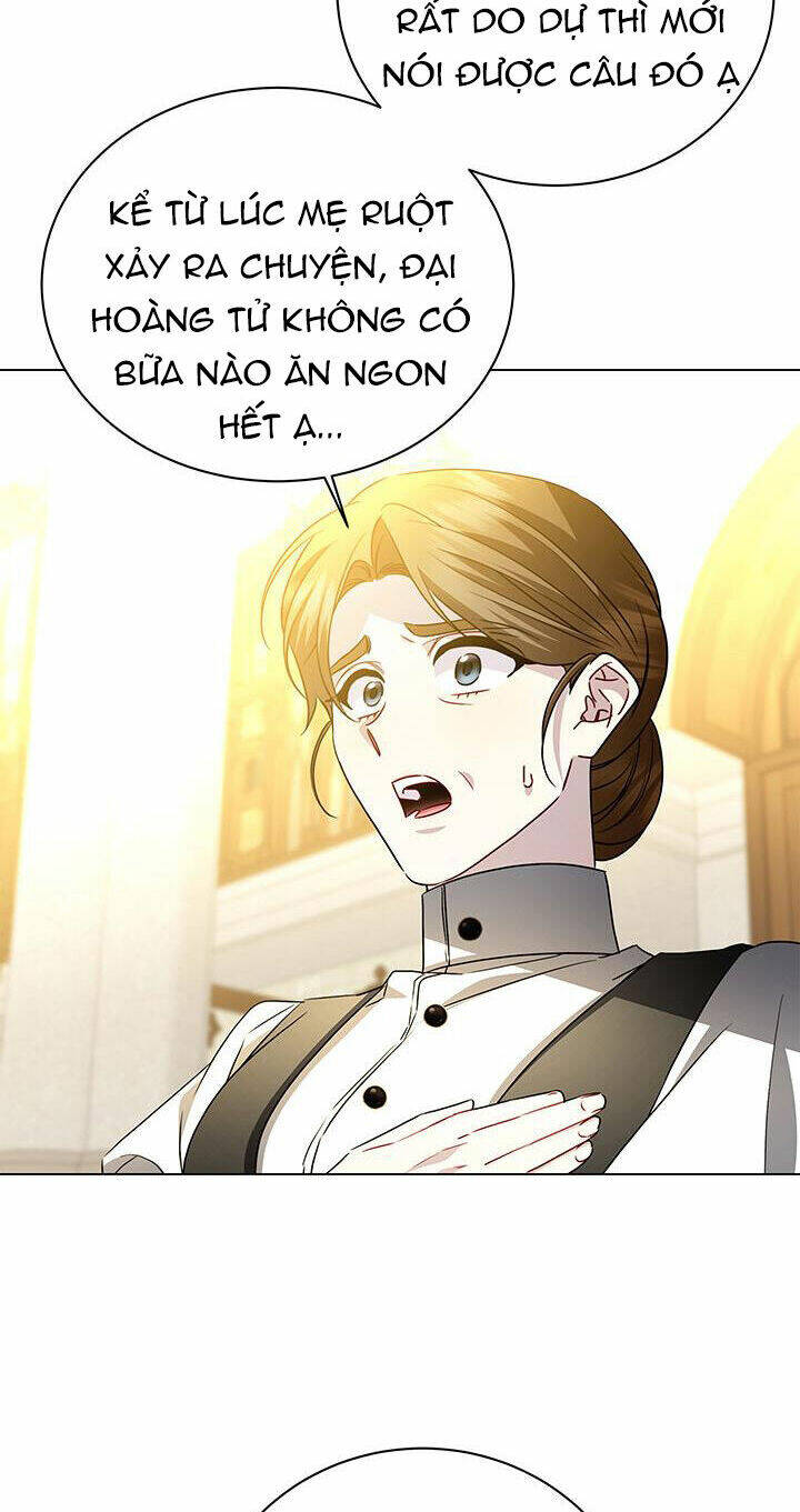 Trang 55