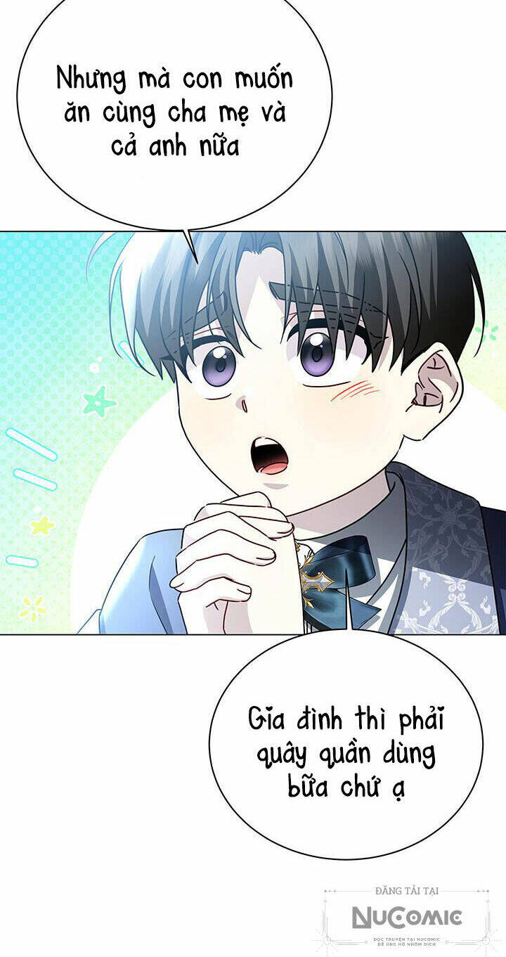 Trang 59