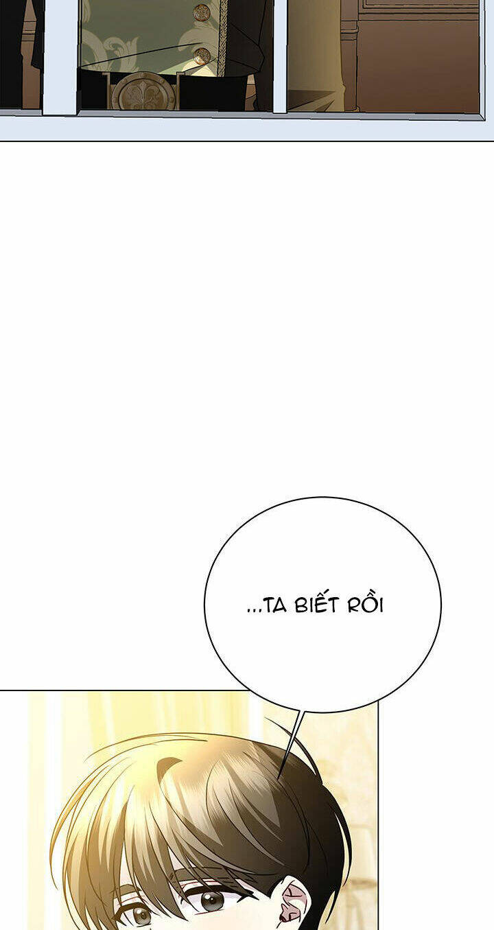 Trang 64