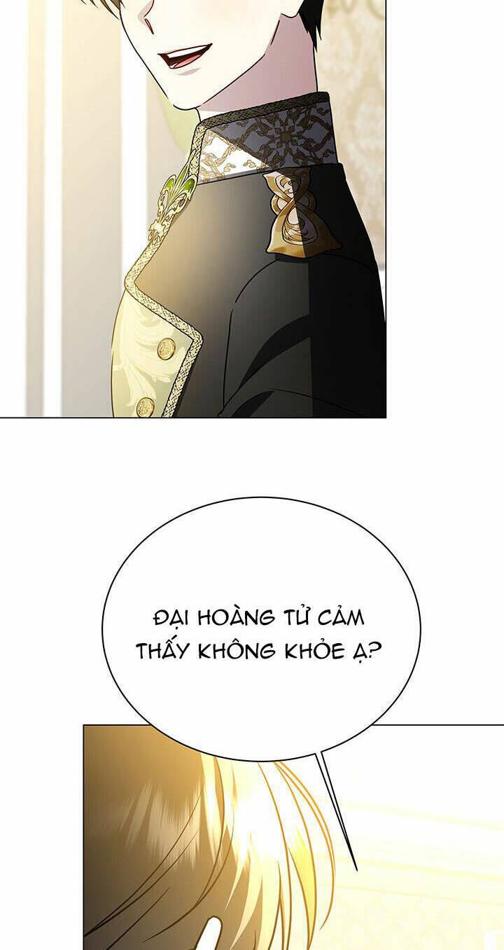 Trang 65