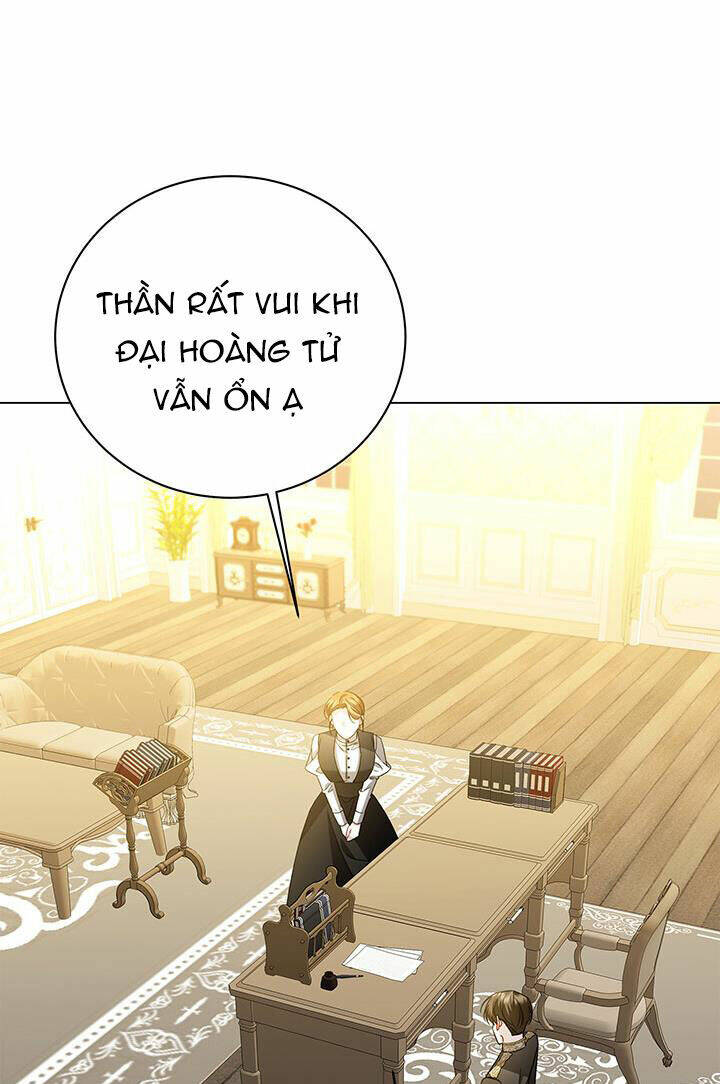 Trang 68