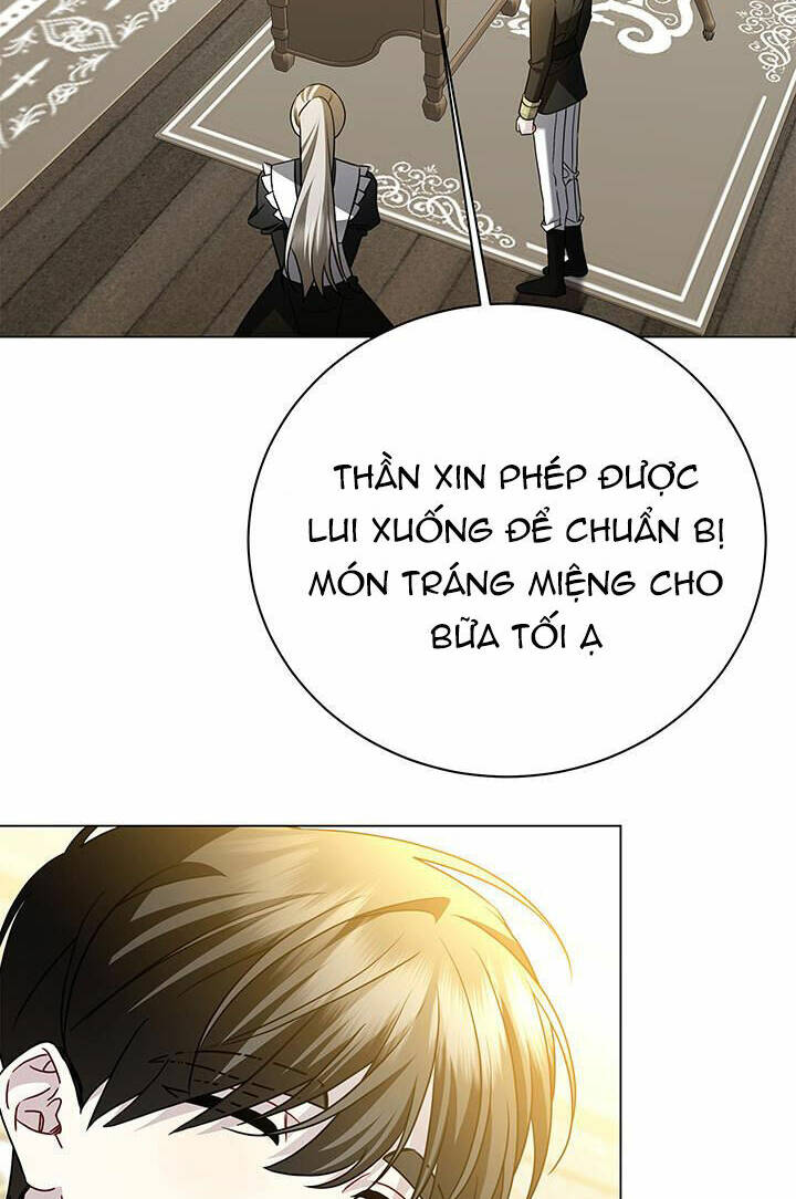 Trang 69