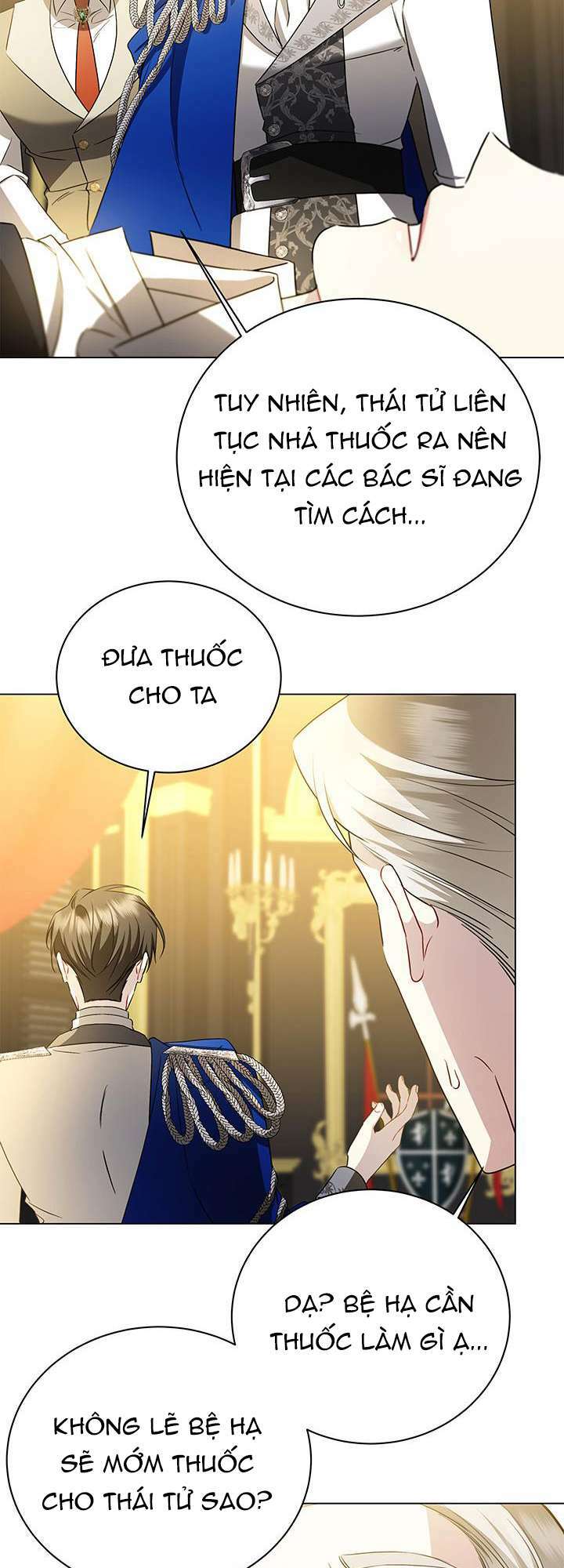 Trang 41