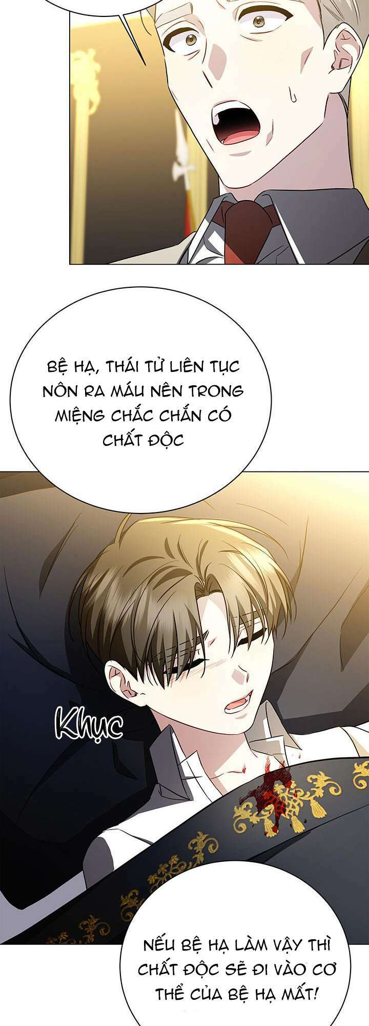Trang 42