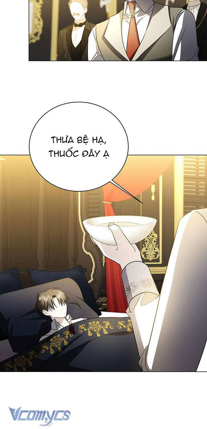 Trang 44