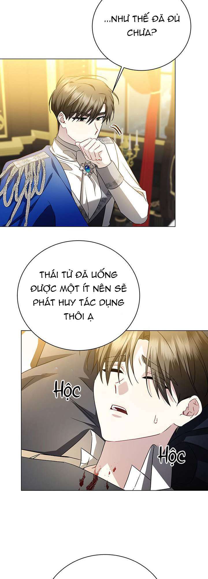 Trang 46