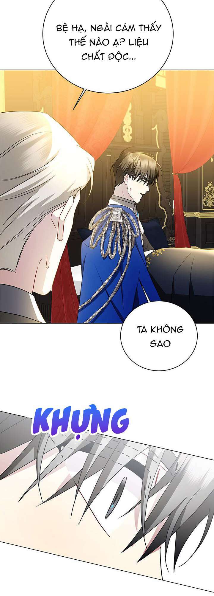 Trang 47