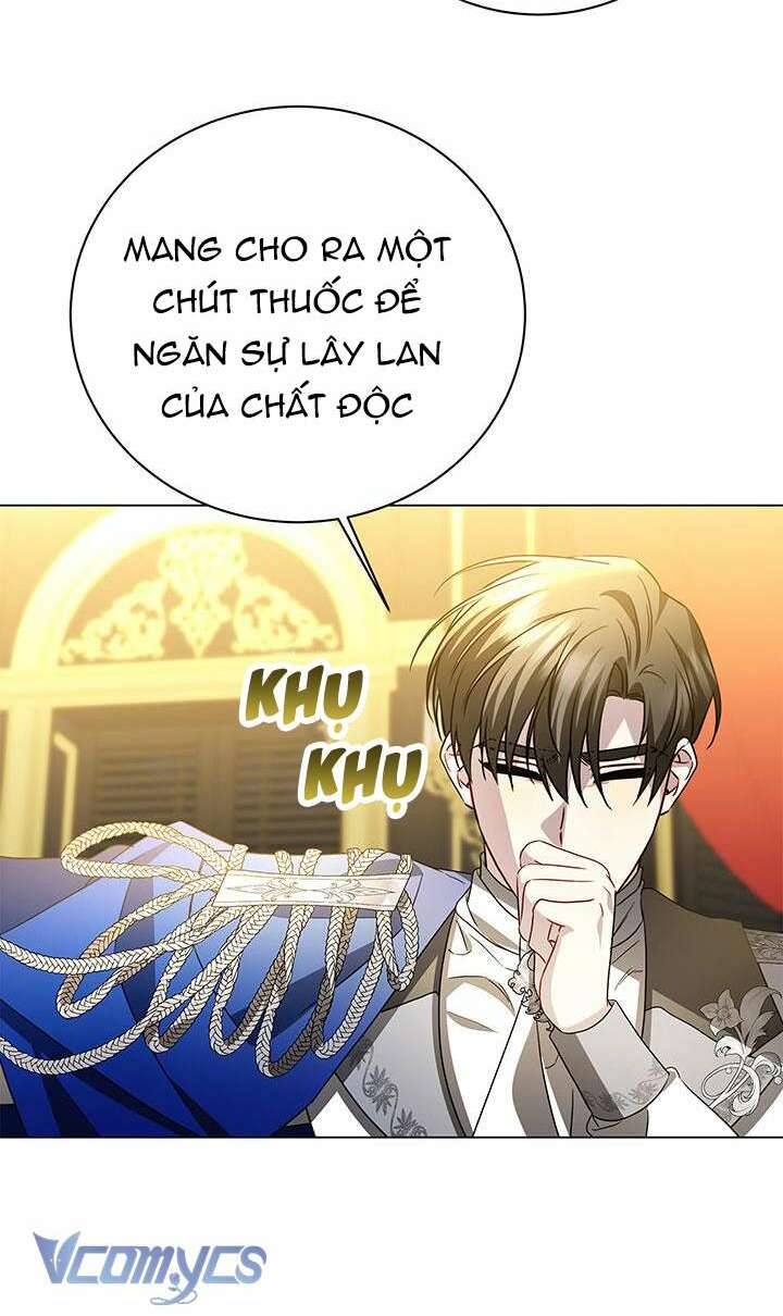 Trang 50