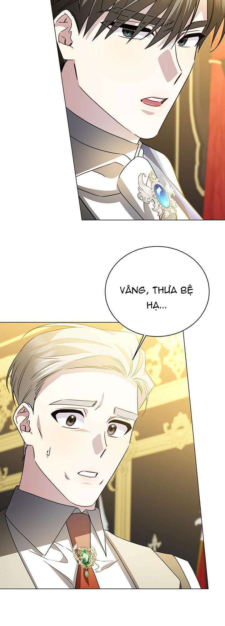 Trang 52