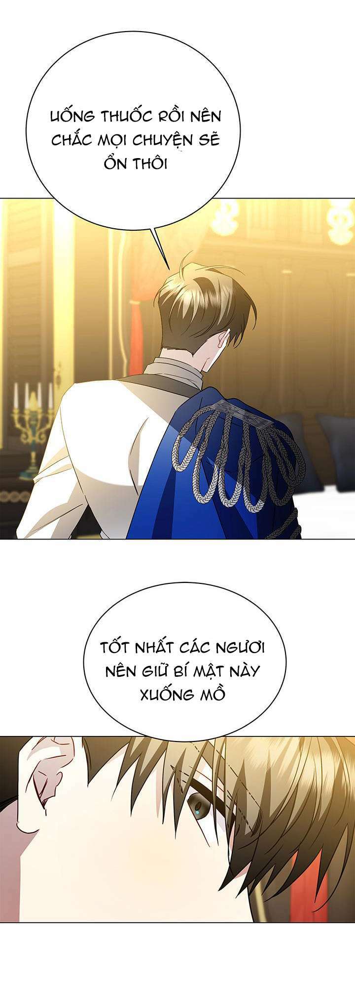 Trang 53