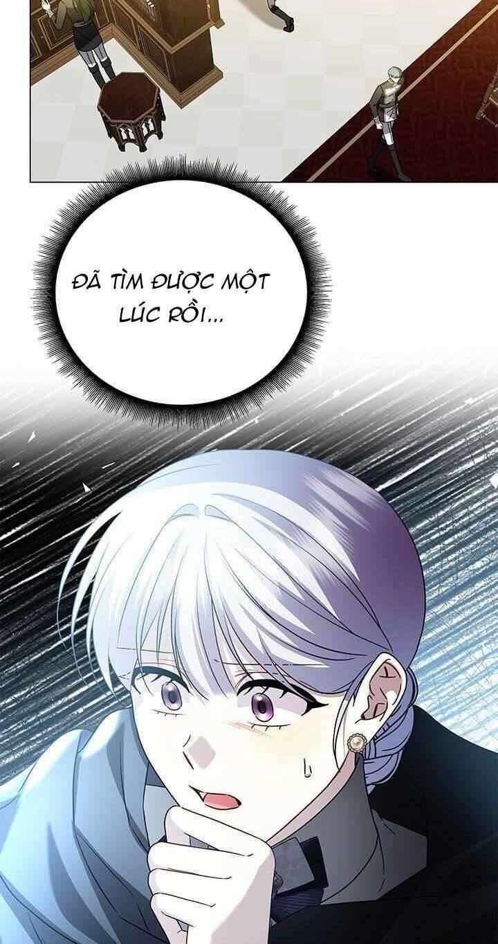 Trang 42