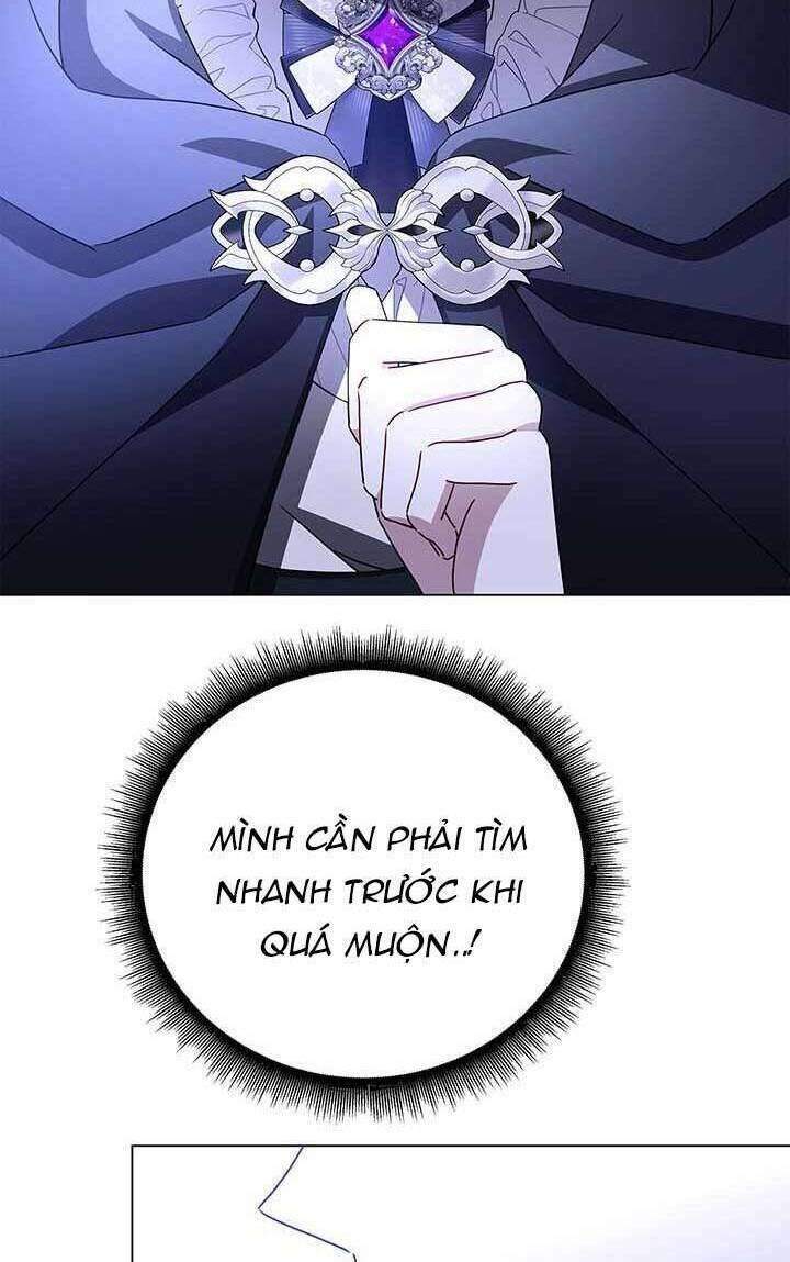 Trang 58