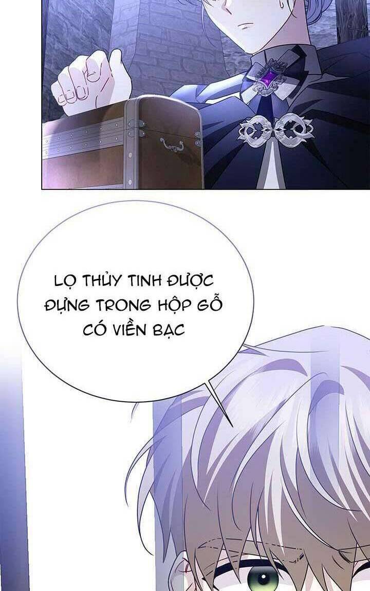 Trang 61