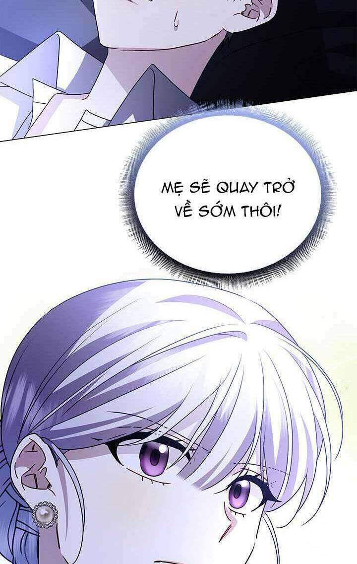 Trang 67