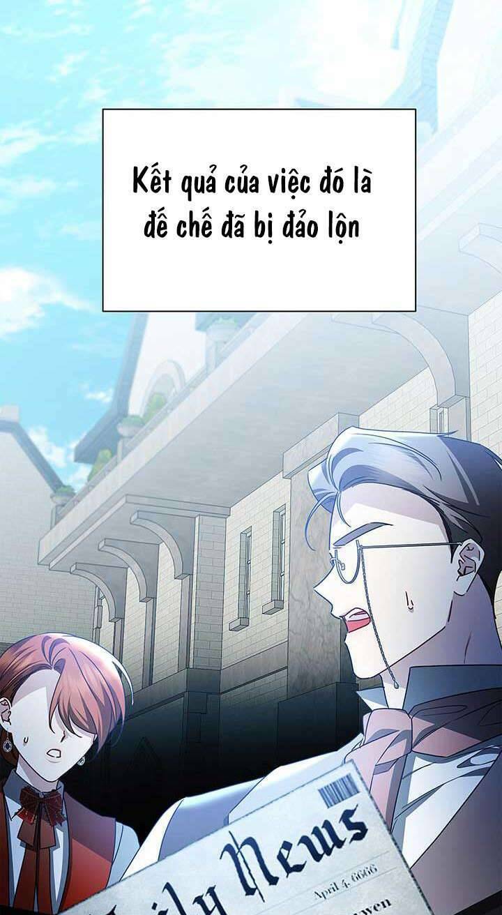 Trang 64
