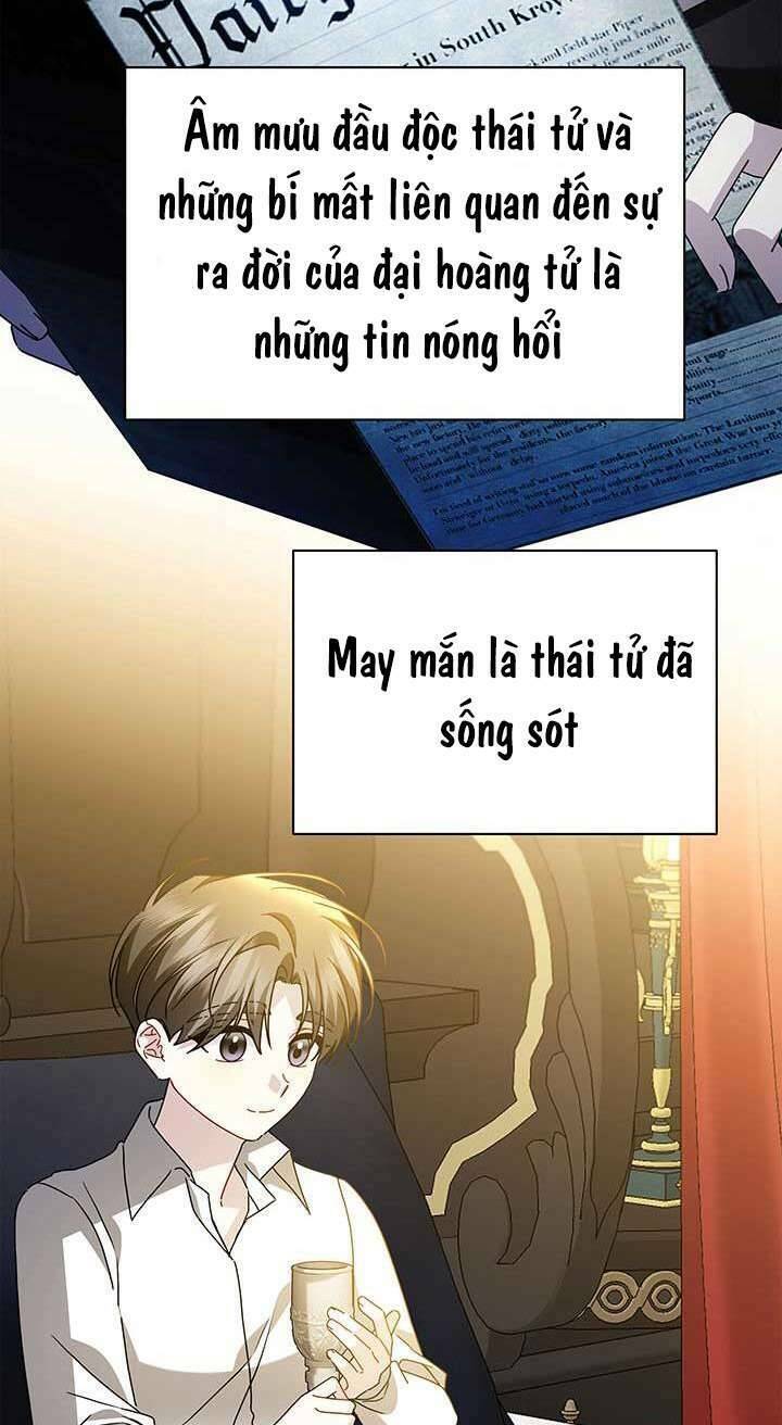 Trang 65