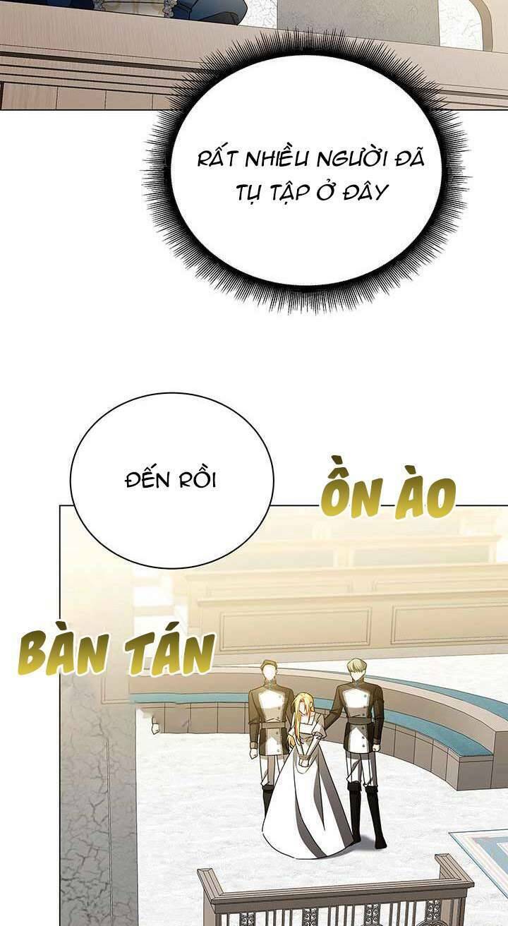 Trang 68