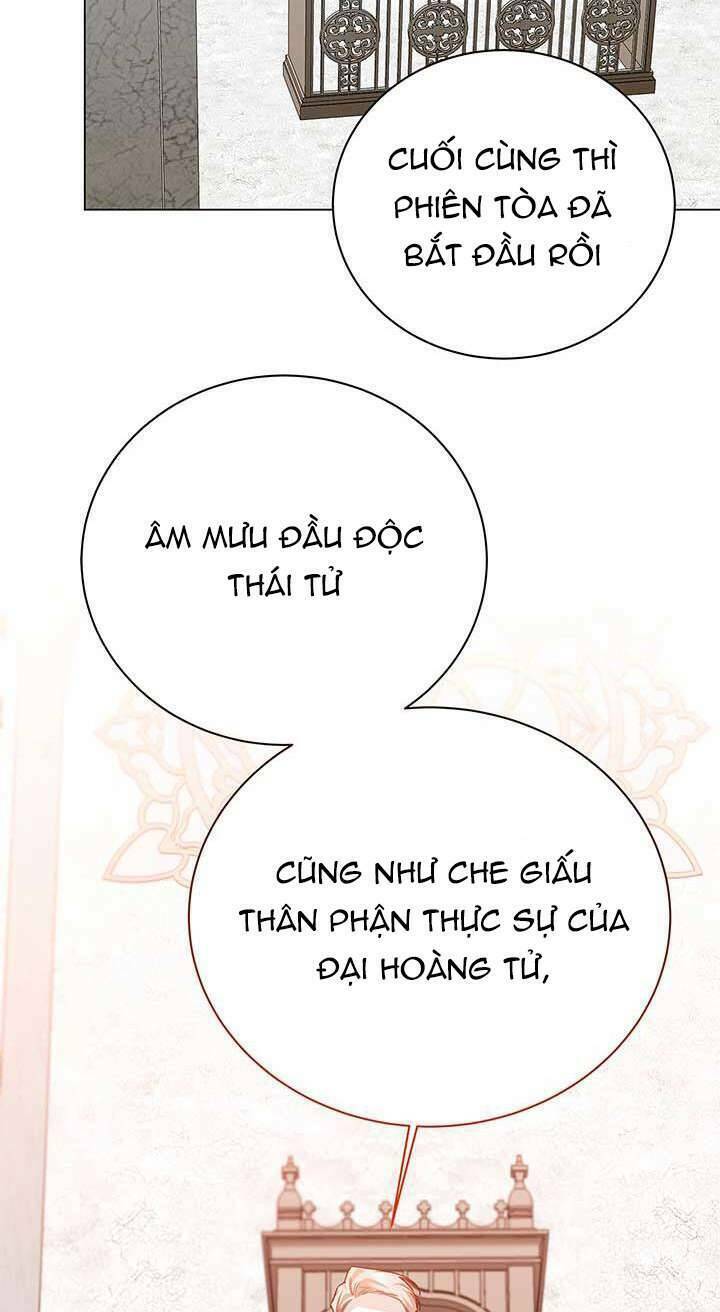 Trang 69