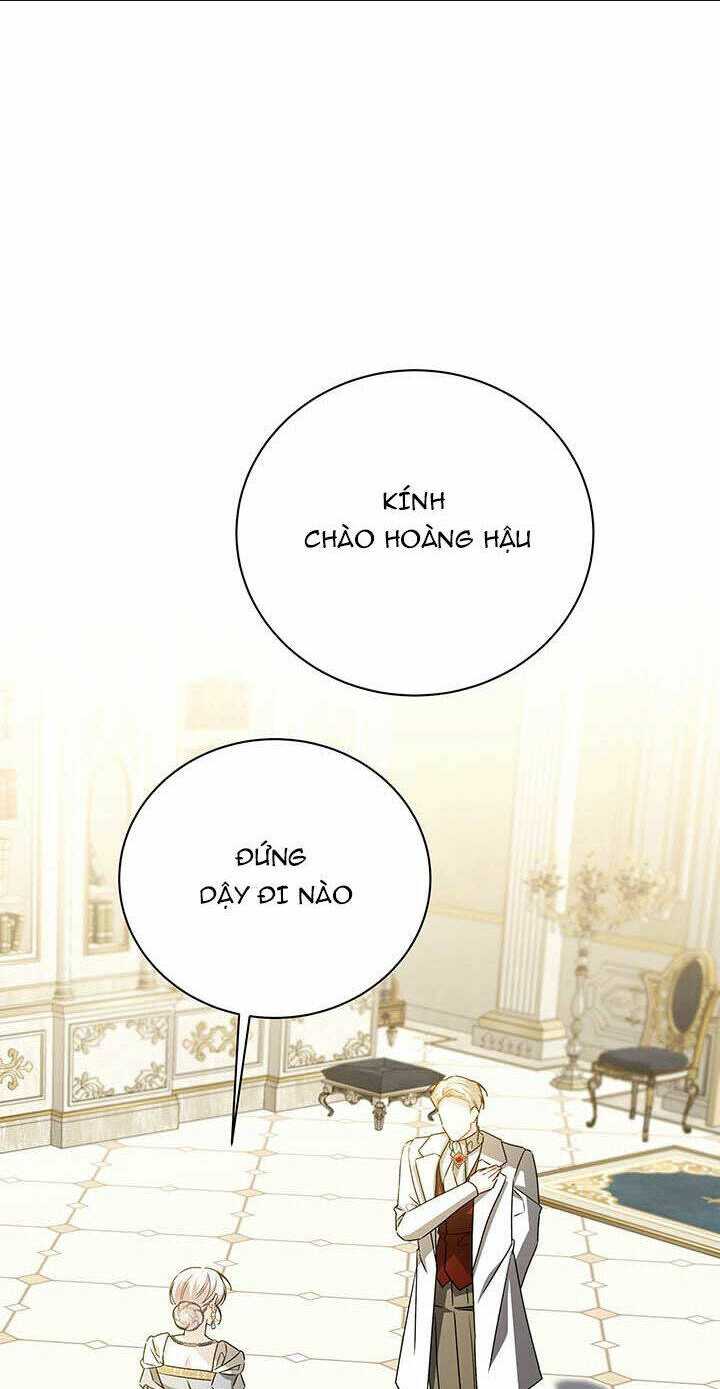 Trang 40