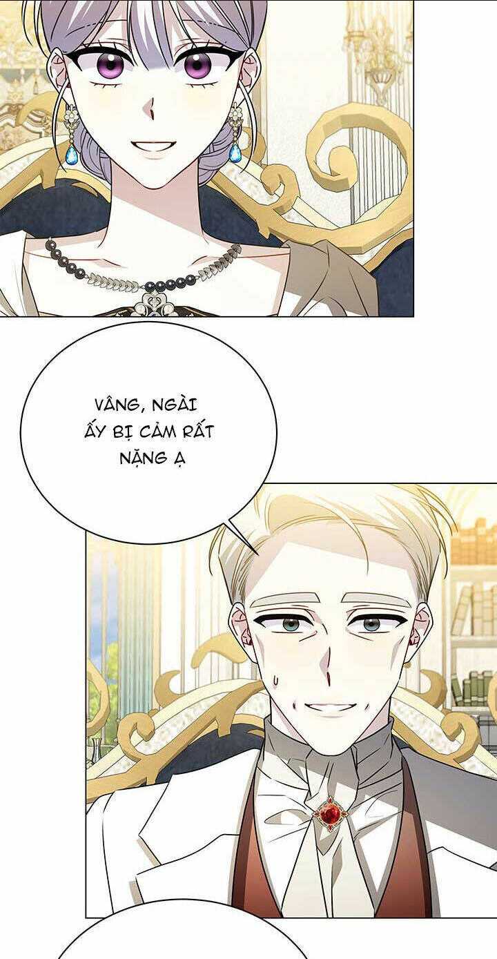 Trang 42