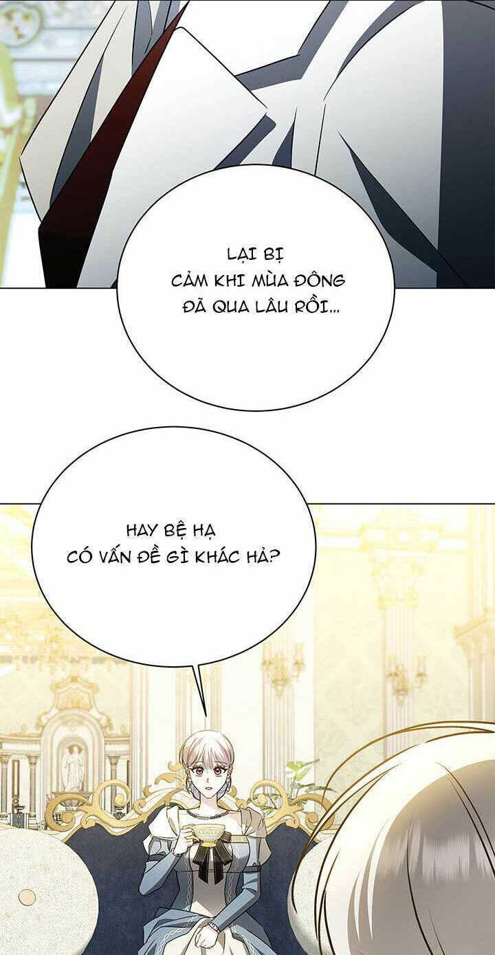 Trang 44
