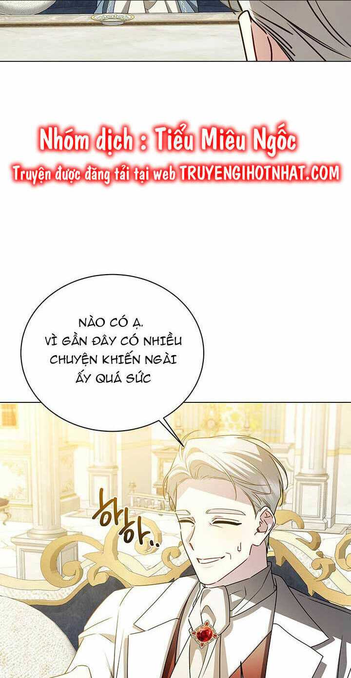 Trang 45