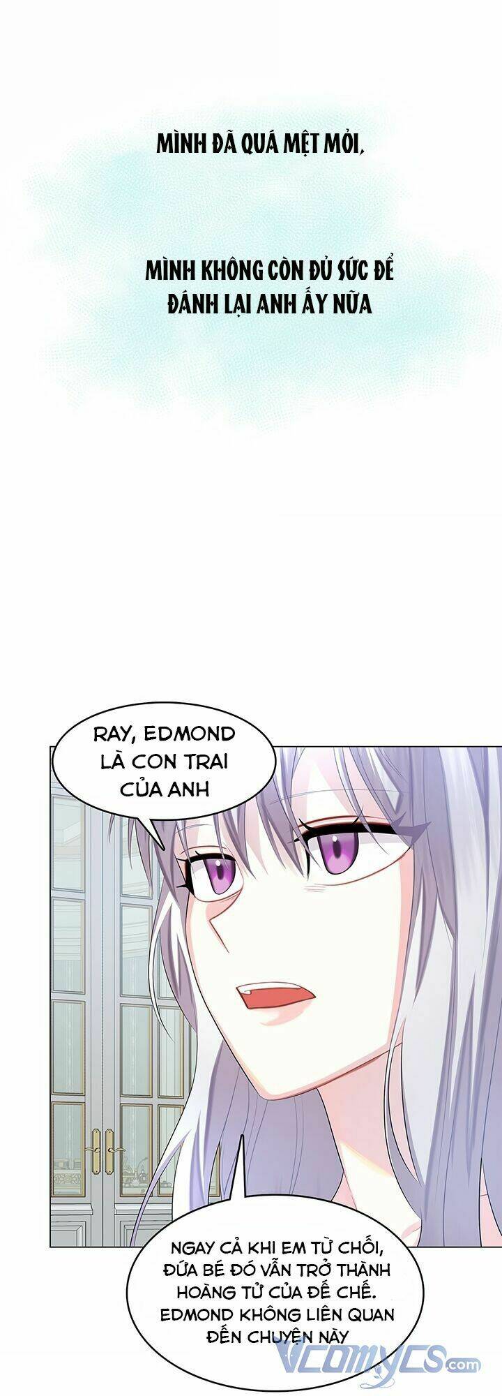 Trang 35