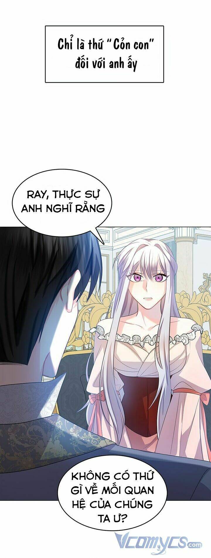 Trang 43