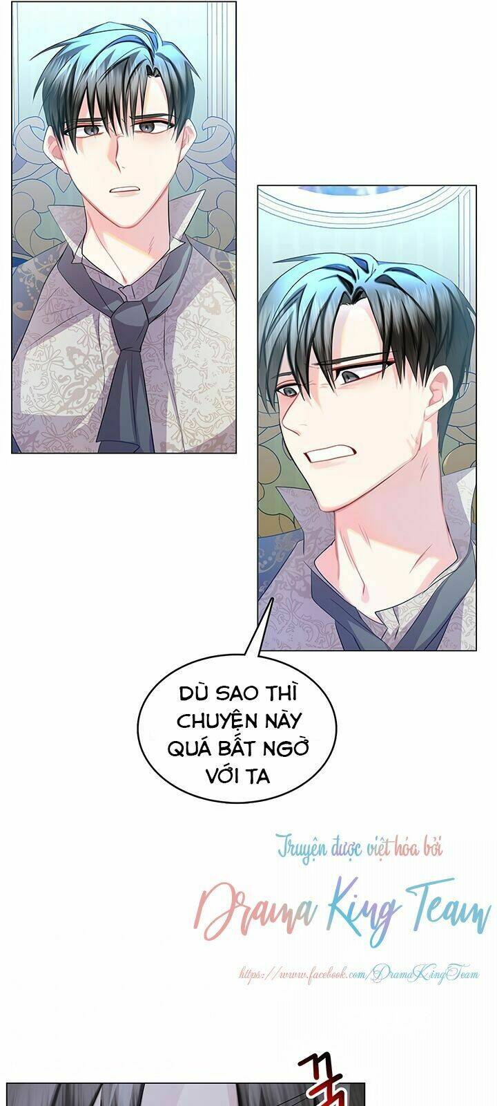 Trang 44