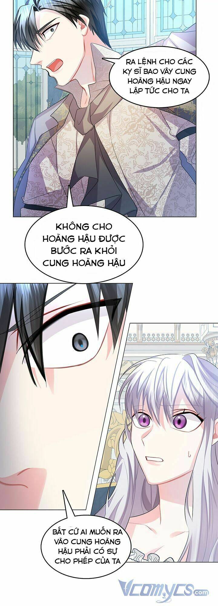 Trang 47