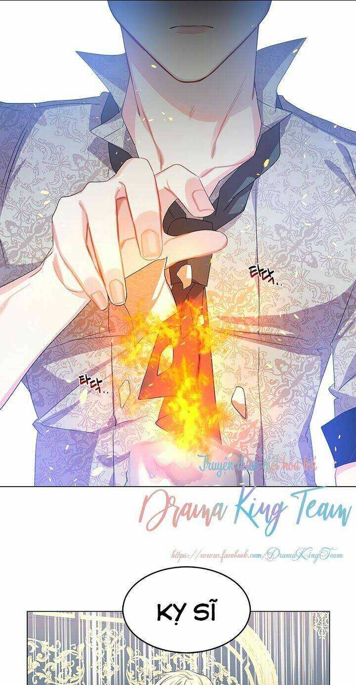 Trang 49
