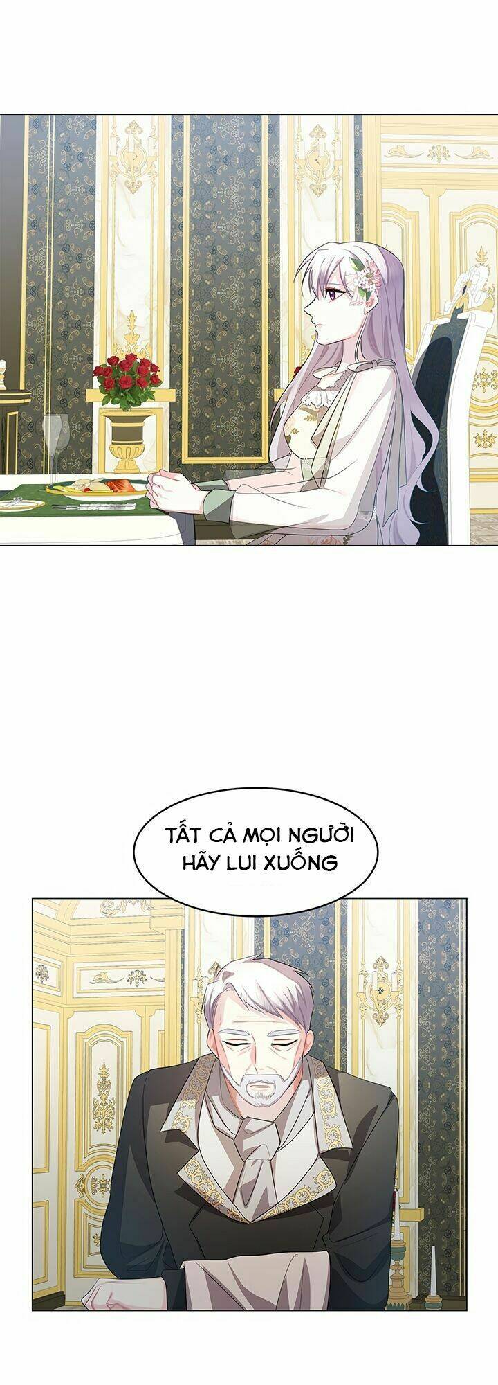 Trang 53