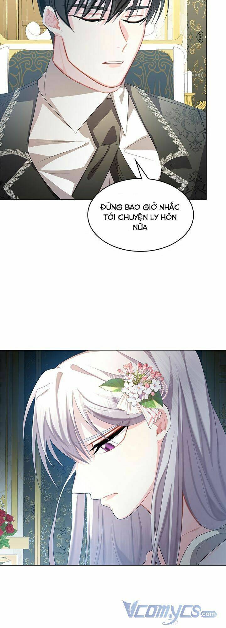 Trang 56