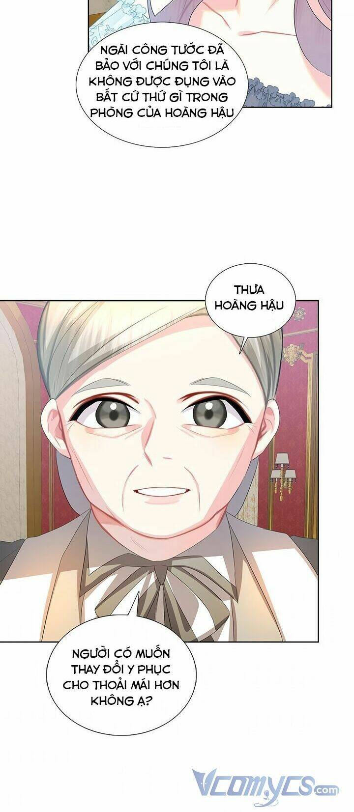 Trang 35